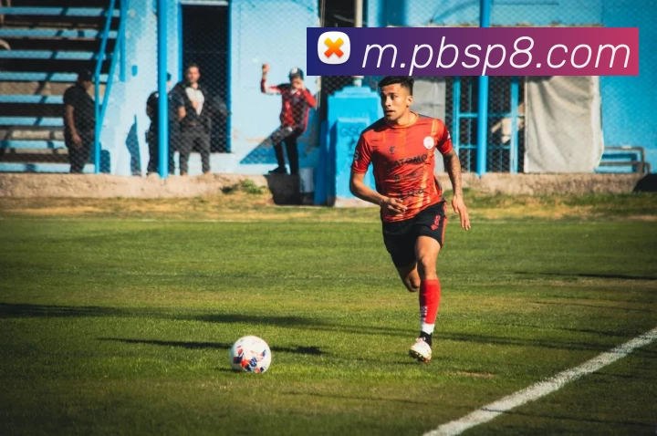 平博体育APP 体育赛事宣传图